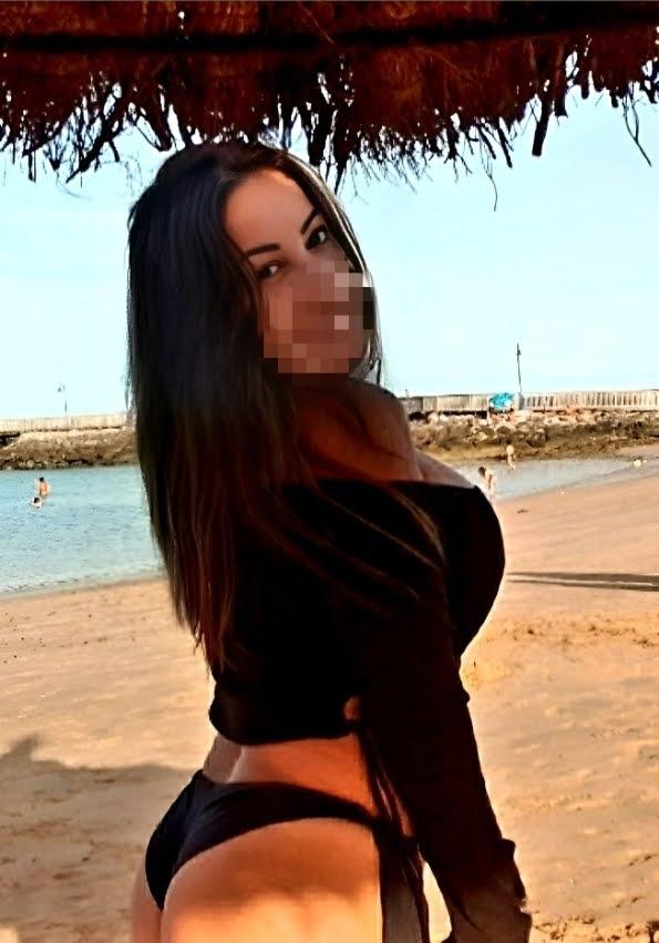 Chica busca chico en Menorca: 