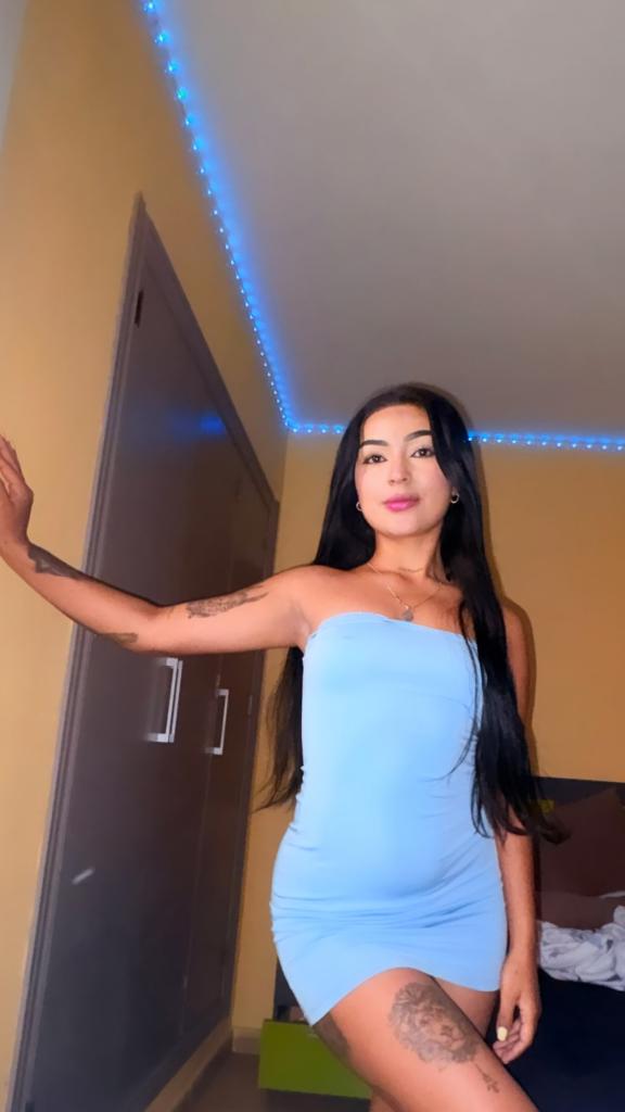 Chica busca chico en Cádiz: 