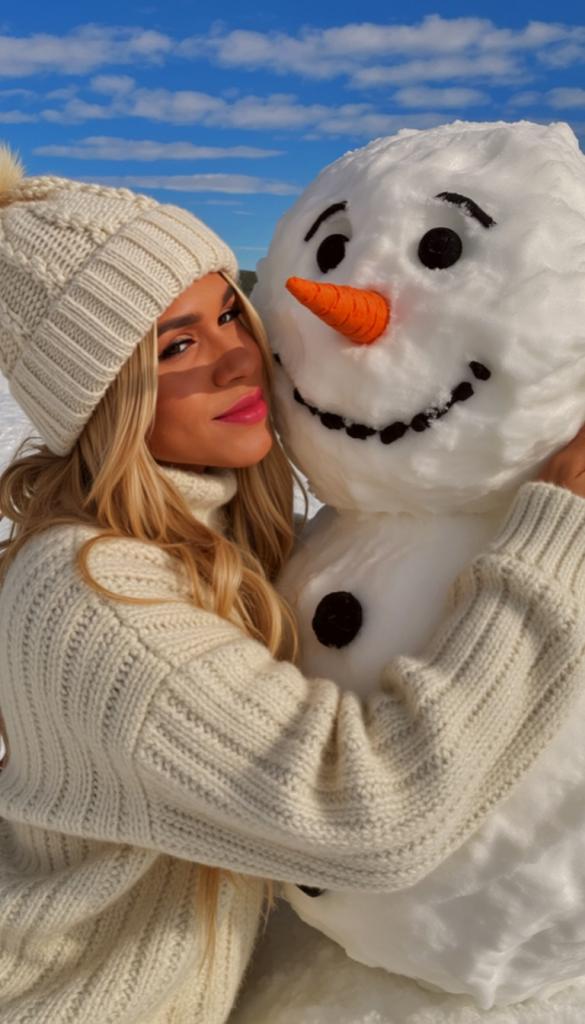 Travesti en Pontevedra: 