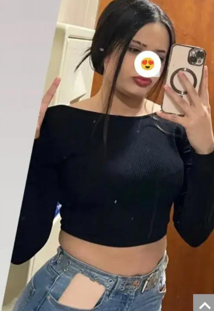 Chica busca chico en La Coruña: 