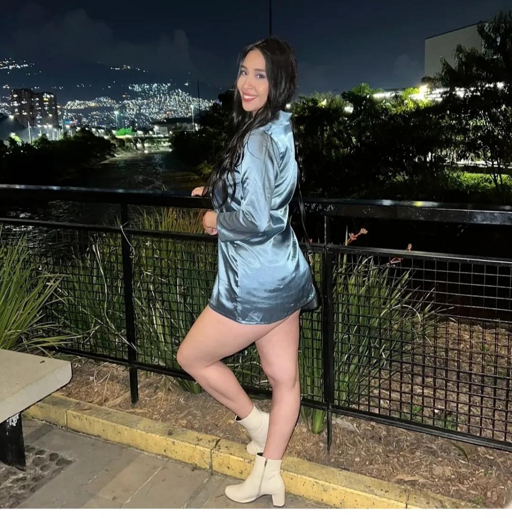 641986342: Chica busca chico en Mallorca