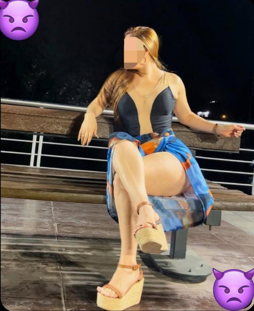Chica busca chico en Badajoz: Chica busca chico