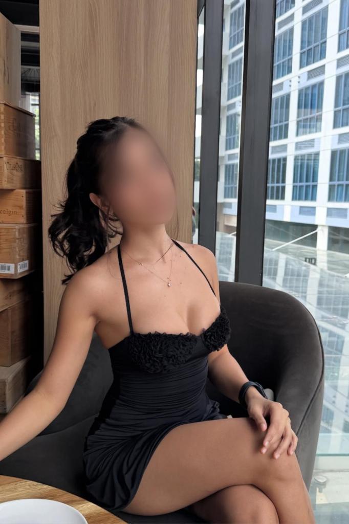 Chica busca chico en Mallorca: 