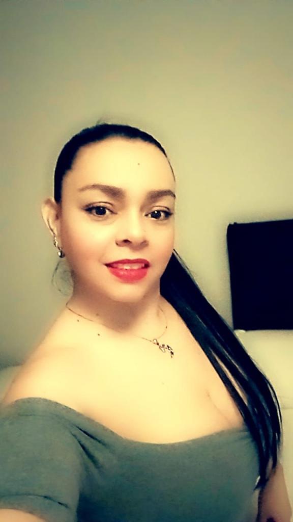 Chica busca chico en Tarragona: 