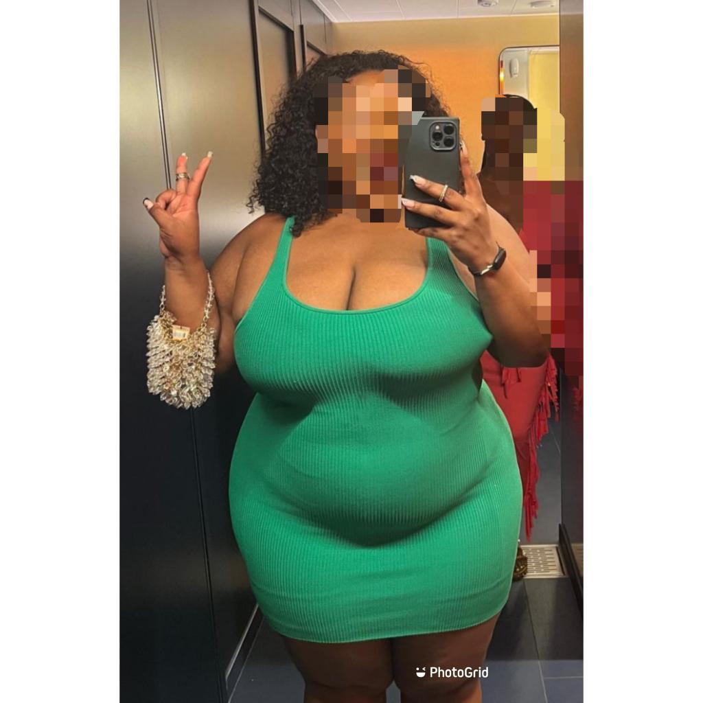 Chica busca chico en Valencia: 