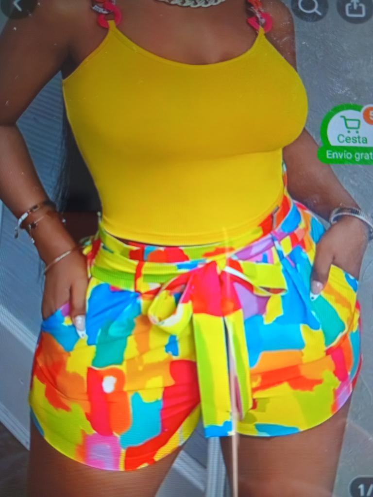 Chica busca chico en Zaragoza: 