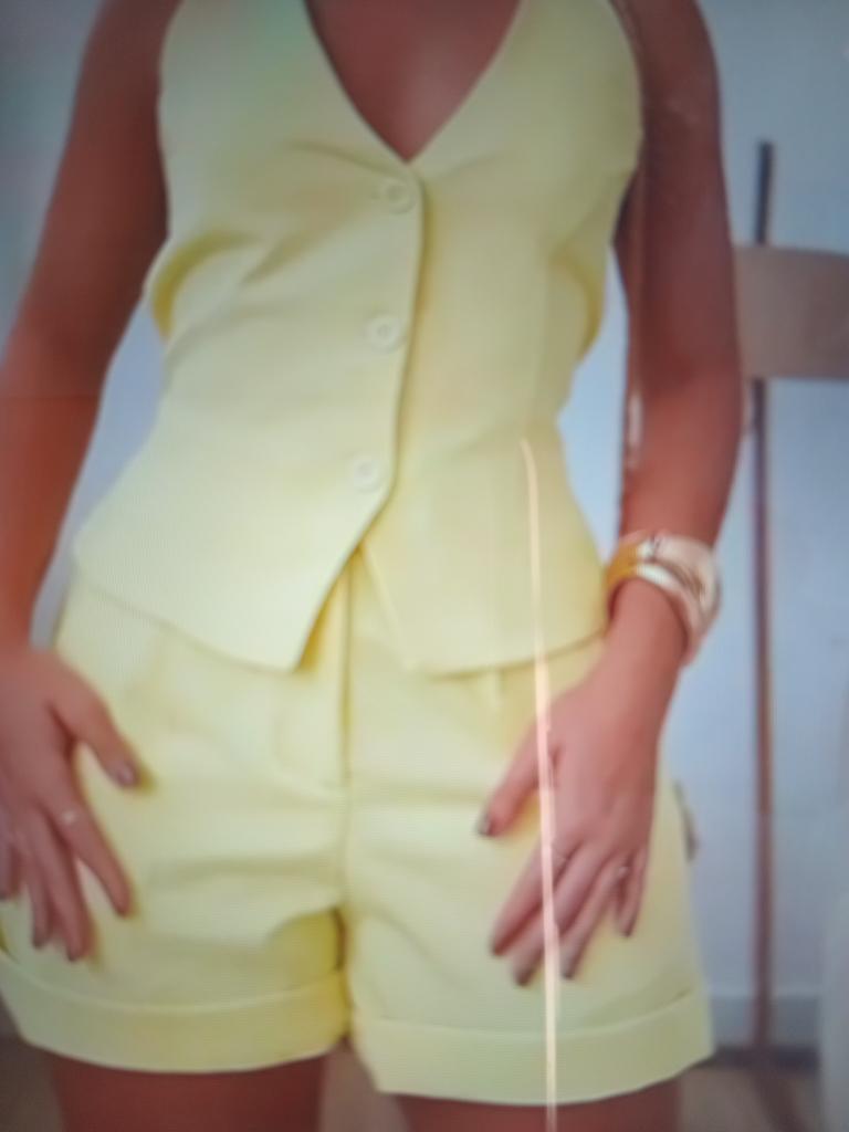 Chica busca chico en Zaragoza: 