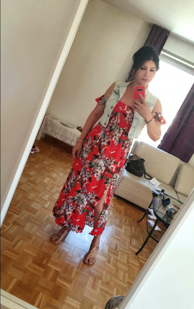 613964435: Travesti en Asturias