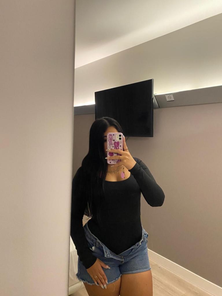 Chica busca chico en Valencia: 