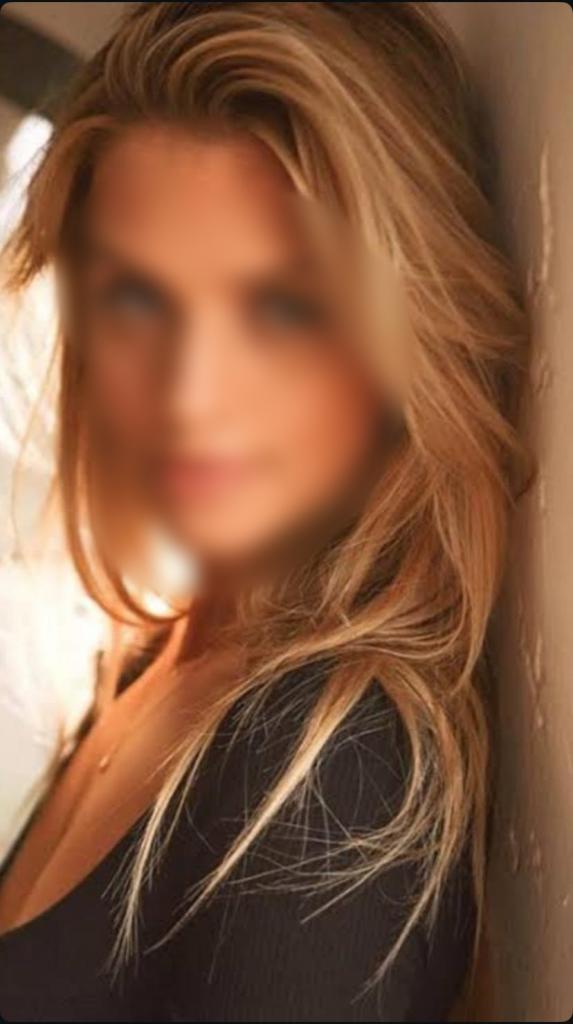 Chica busca chico en Tarragona: 