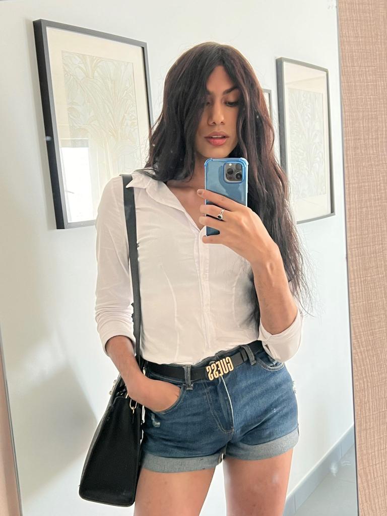 634115919: Chica busca chico en León