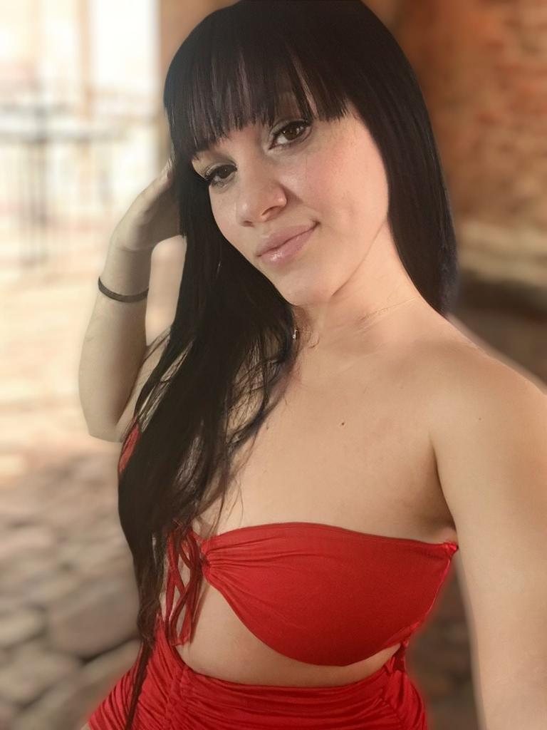 Chica busca chico en Álava: 