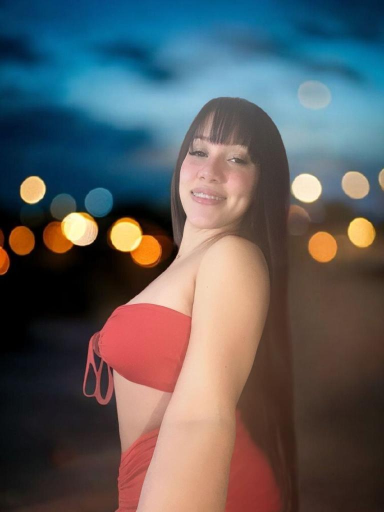 Chica busca chico en Álava: 