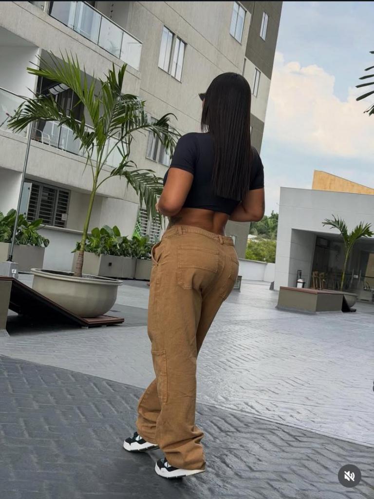 Chica busca chico en Barcelona: 