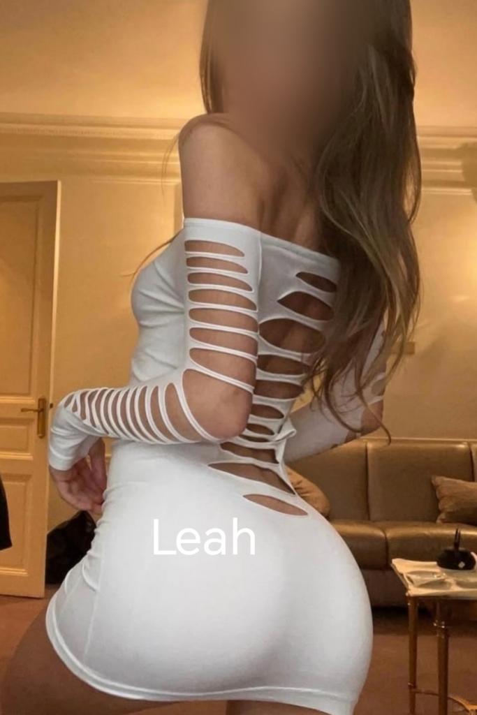 Chica busca chico en Málaga: Chica busca chico