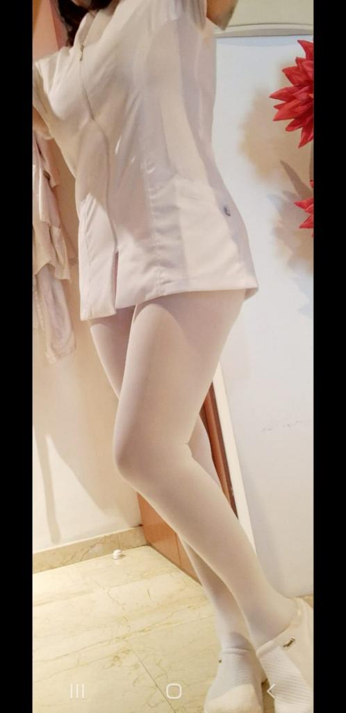 Chica busca chico en Córdoba: 