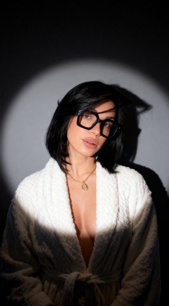 Travesti en Sevilla: 