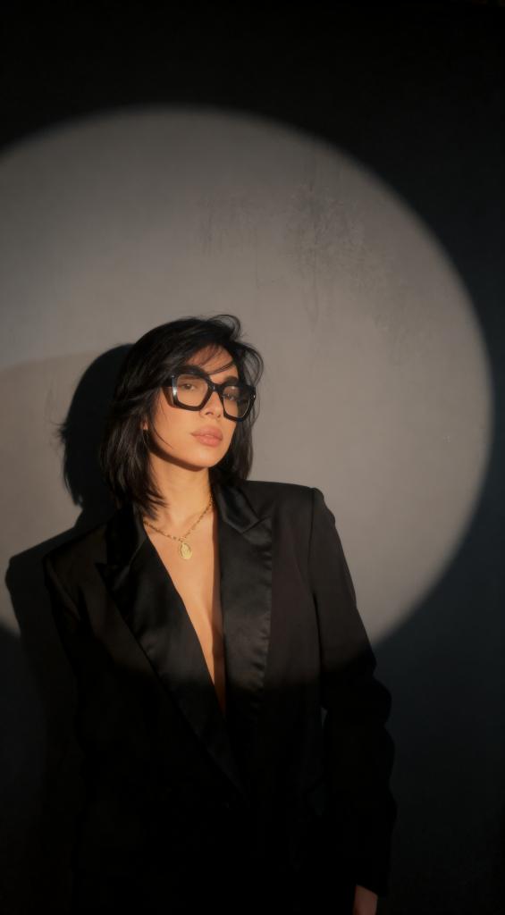 Travesti en Mallorca: 