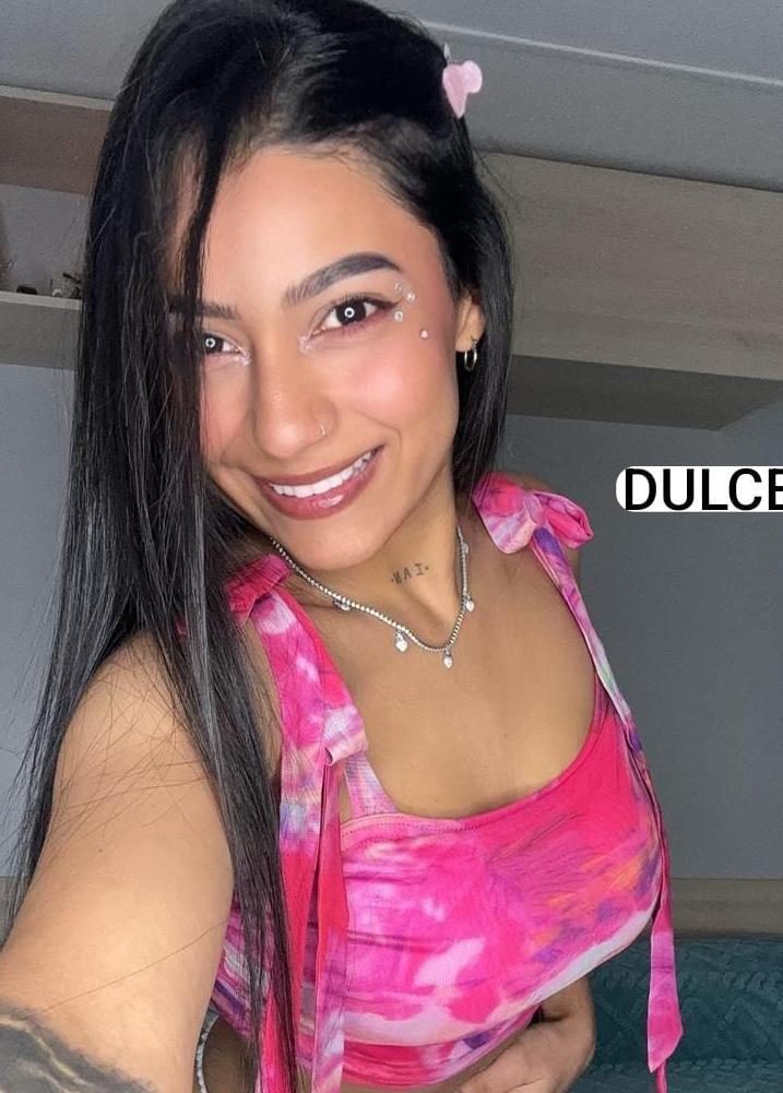 Chica busca chico en Cádiz: 