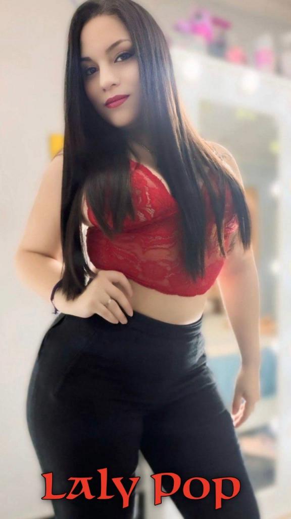 632571670: Virtual en Madrid