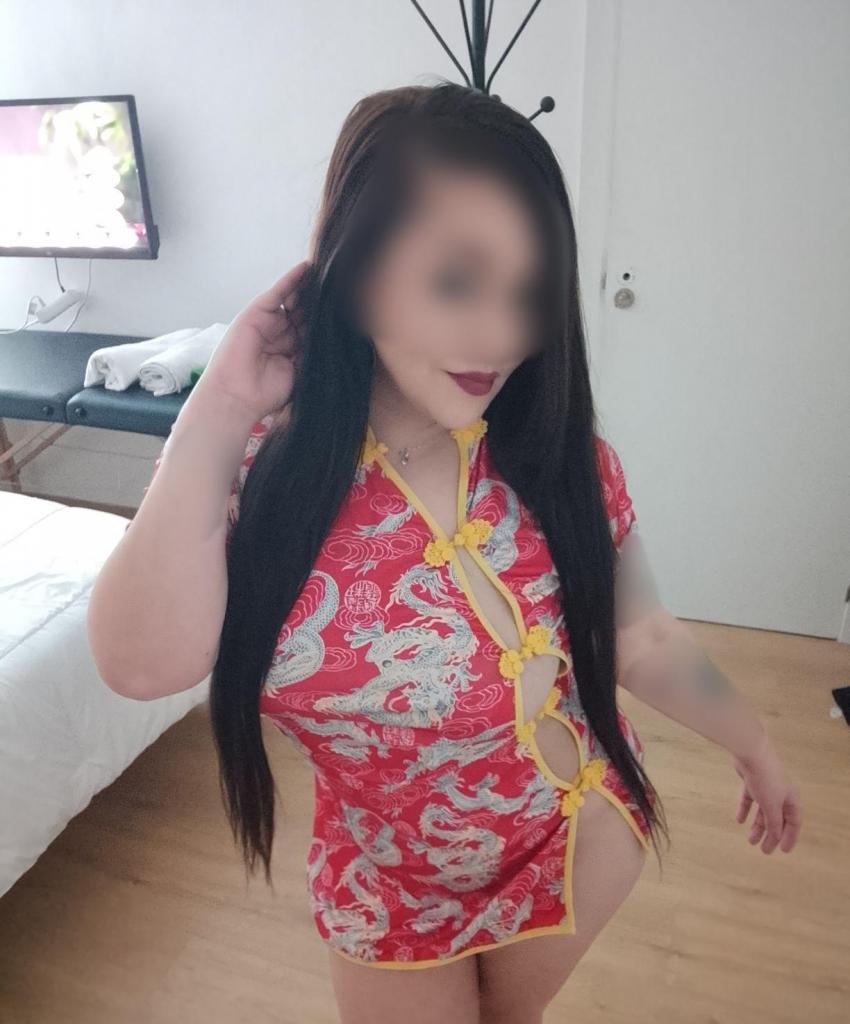 Chica busca chico en Madrid: Chica busca chico