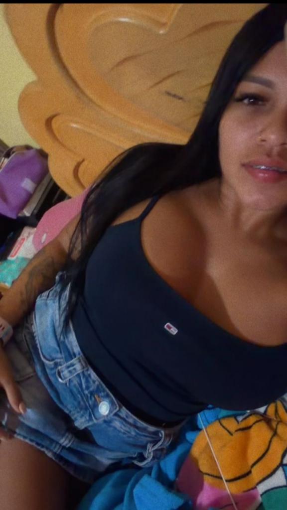 Chica busca chico en Tenerife: Chica busca chico