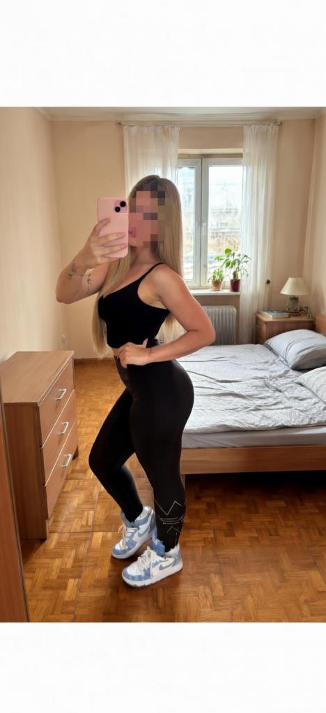 Chica busca chico en Asturias: 