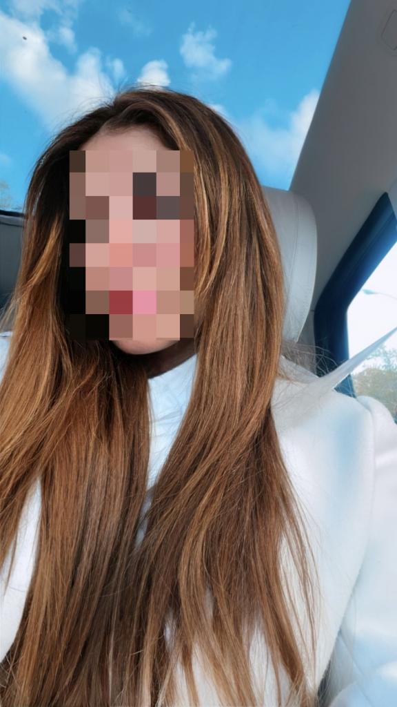 666357649: Chica busca chico en Sevilla