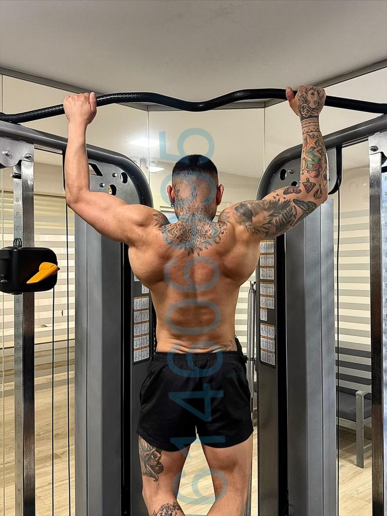 Virtual en Zaragoza: 