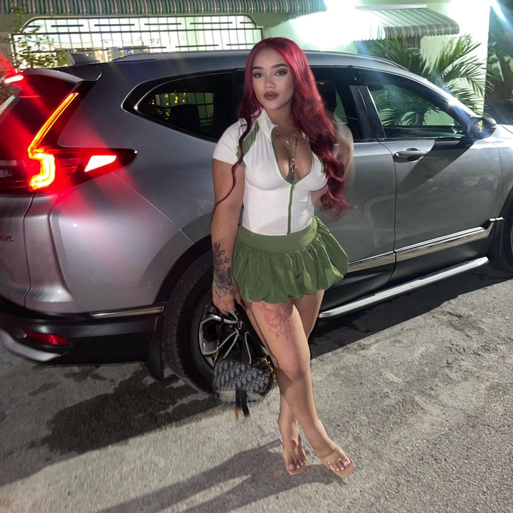 631230759: Chica busca chico en Madrid