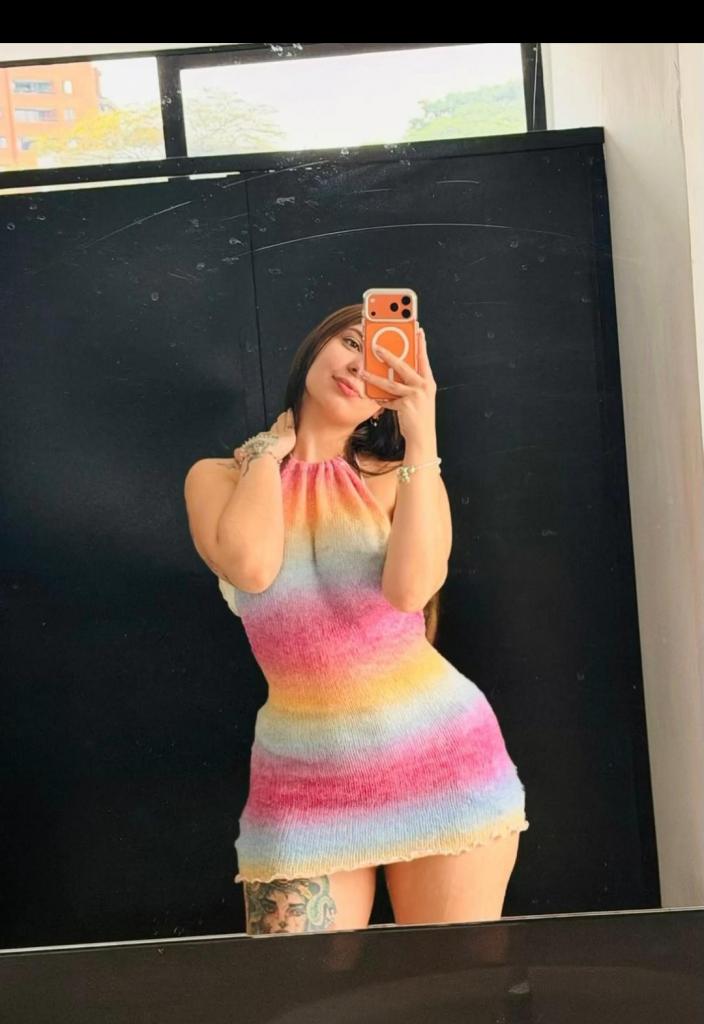 Virtual en Mallorca: Virtual