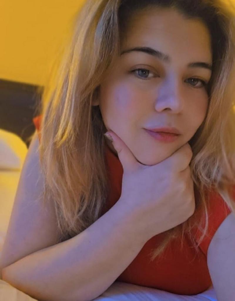 Chica busca chico en Valencia: 