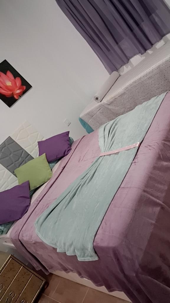 610382332: Chica busca chico en Las Palmas