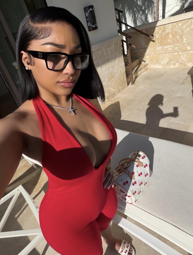 Chica busca chico en Córdoba: 