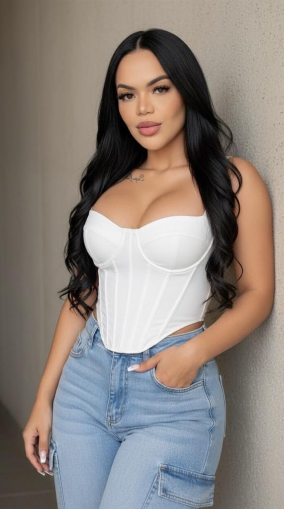 631349409: Chica busca chico en Barcelona