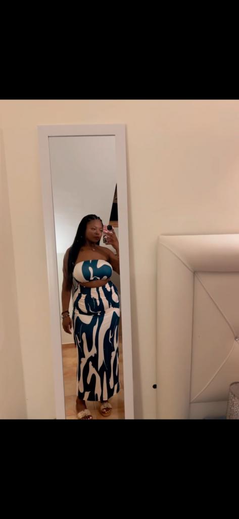 Chica busca chico en Ibiza: 