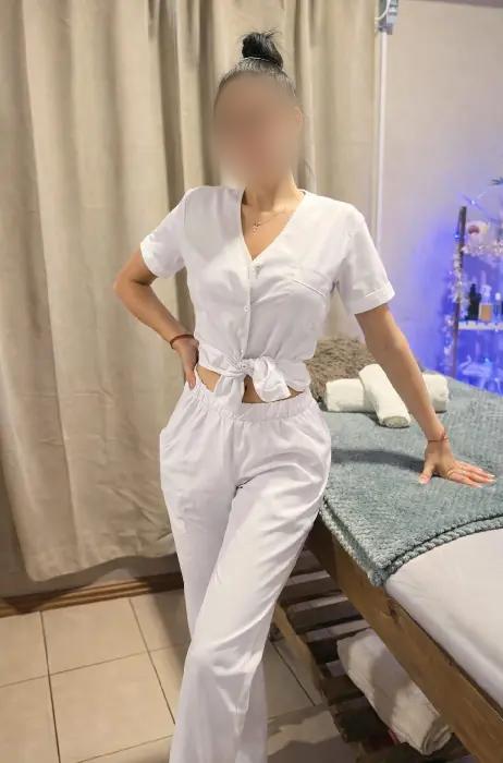 Chica busca chico en Castellón: 