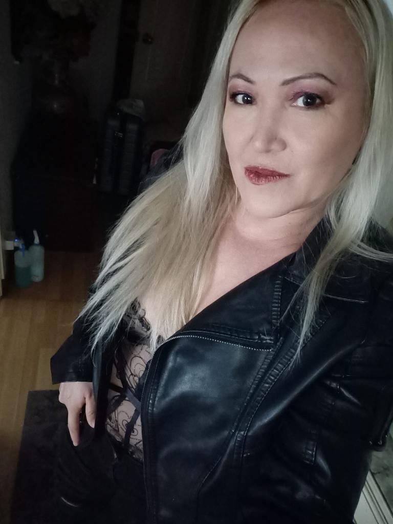 Chica busca chico en Vizcaya: 