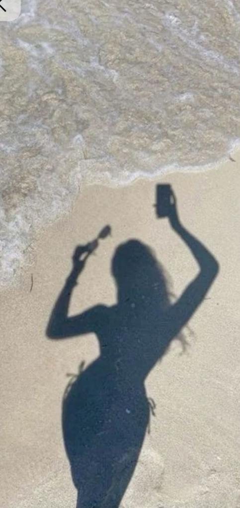 Chica busca chico en Ibiza: 