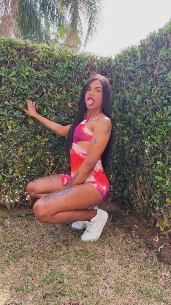 613355983: Transexual en Alicante