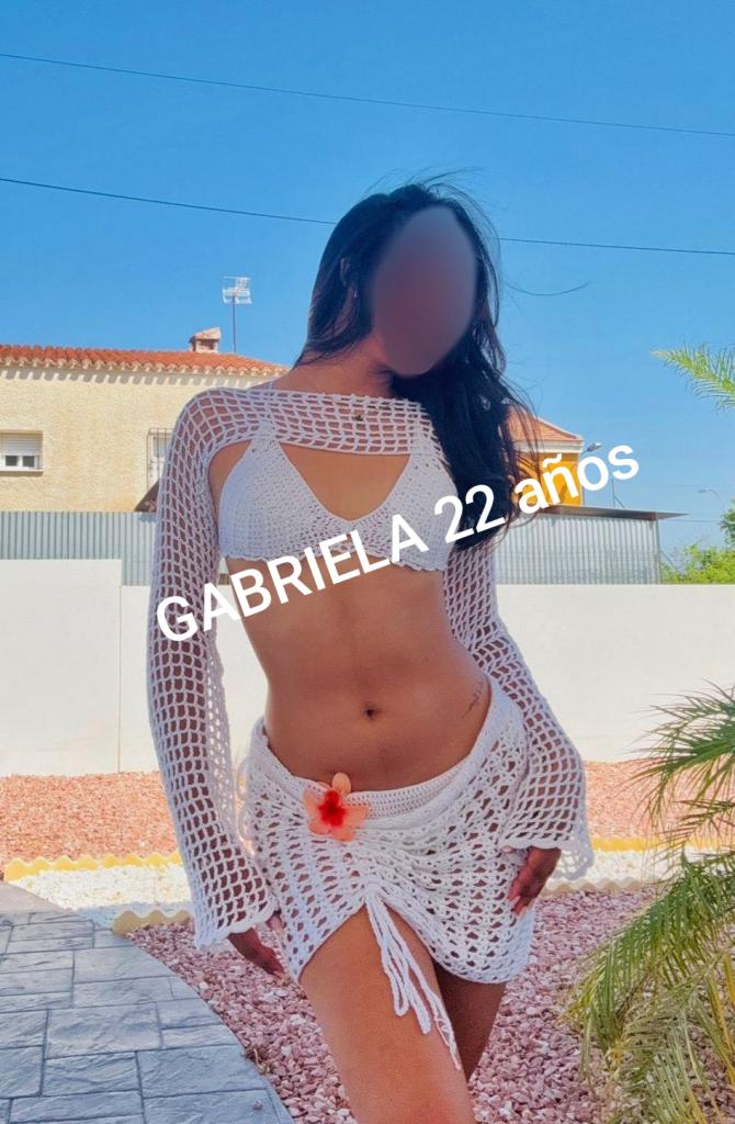 Chica busca chico en Toledo: 