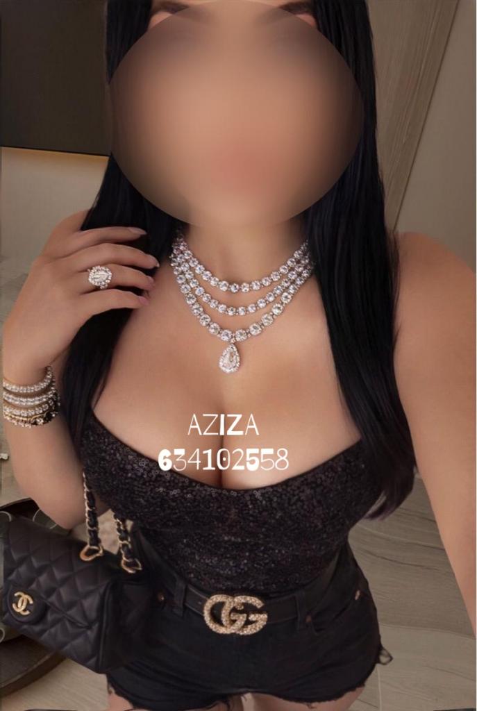 Chica busca chico en León: 