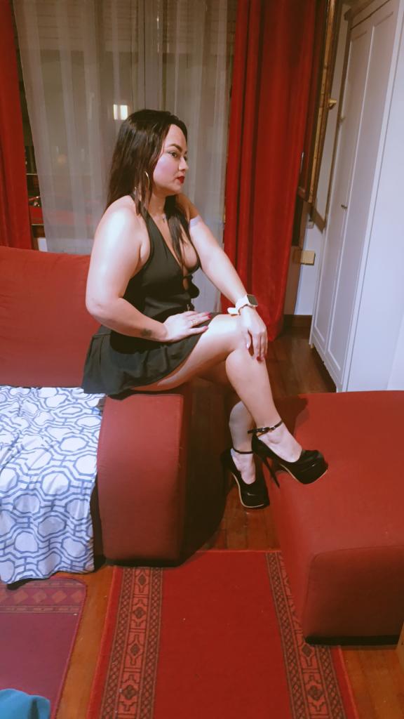 Chica busca chico en Cantabria: 