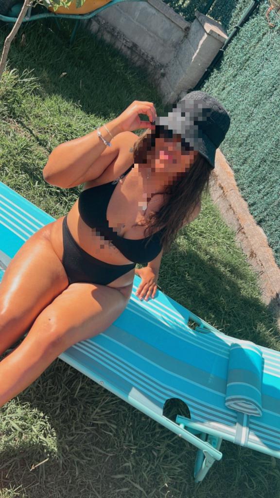 Chica busca chico en Asturias: 