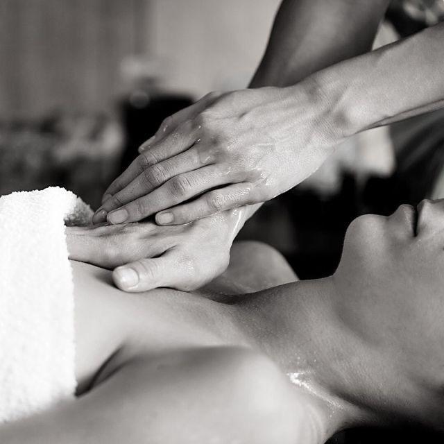 Chica busca chico en Las Palmas: 