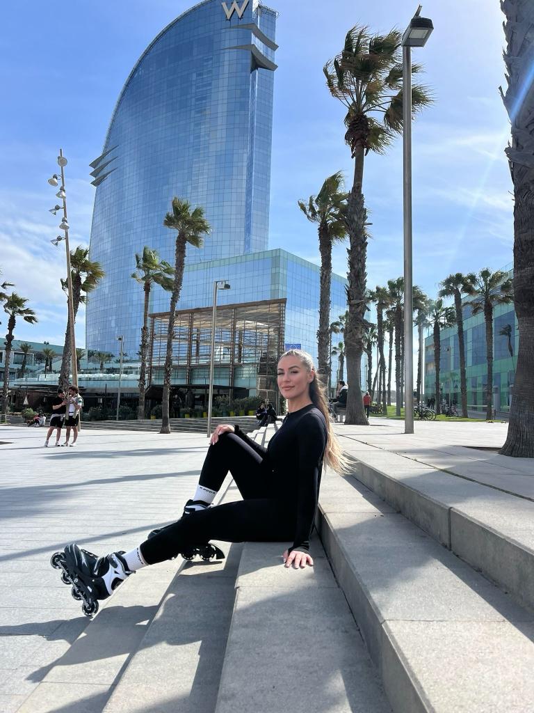 Chica busca chico en Cádiz: 