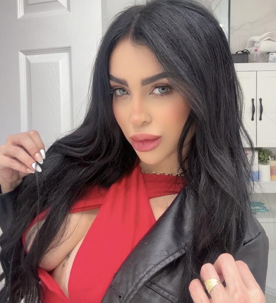 600017650: Chica busca chico en Valencia