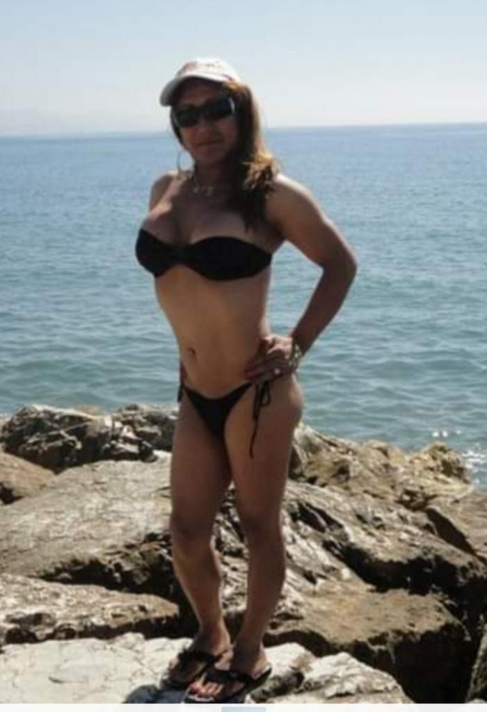 612273192: Travesti en Granada