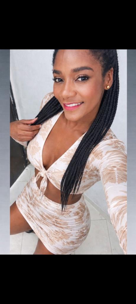 Chica busca chico en Asturias: 