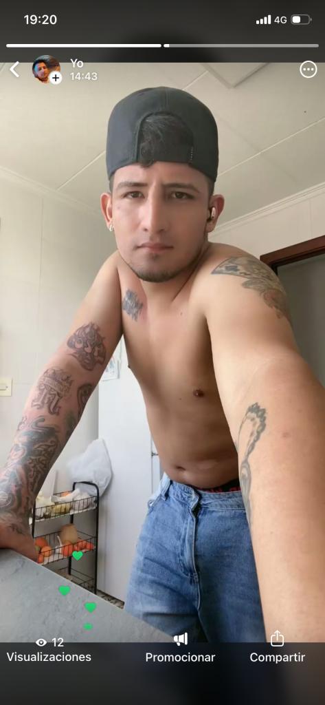 614763132: Chico busca chica en Alicante